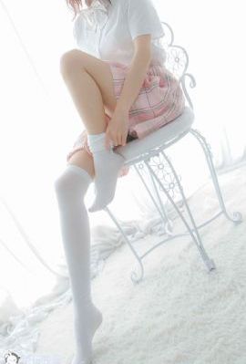 少妇搡bbbb搡bbb搡打电话_BD英语电影在线观看