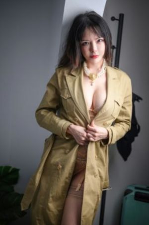 中文字幕黑人在线免费_DVD视频大全