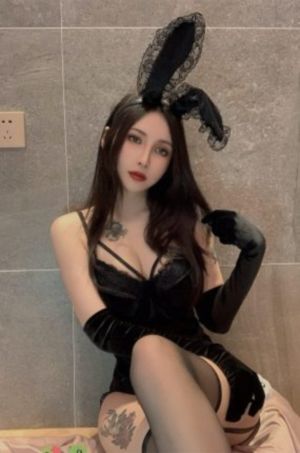 久久精品99视频_1080高清免费观看