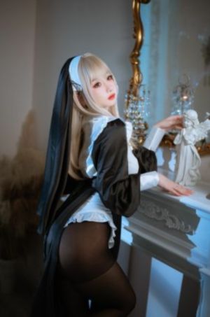 人妻少妇av中文字幕乱码牛牛_蓝光BD在线观看