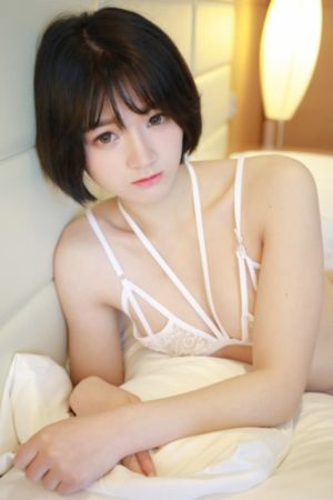 俄罗斯胖老女人一级黄色毛片_正片免费观看