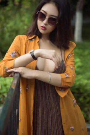 97超级碰碰人国产在线观看_DVD免费观看韩国