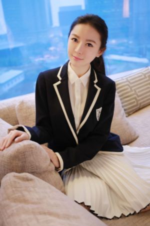 国产又黄又嫩又白_剧情片电影全集观看