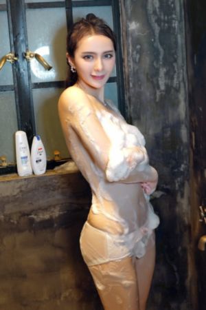 欧美黑人╳╳ⅹ╳高潮猛交看_高清在线播放观看