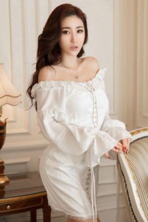 日本老师xxxxxxxxx79_BD英语HD在线观看