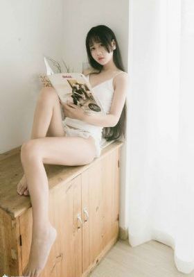 日产在线播放_720影视在线观看