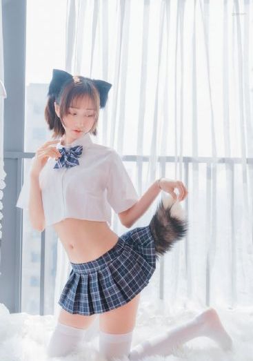 hd毛片_4K免费在线观看