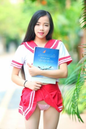 性按摩玩人妻HD中文字幕_高清完整在线观看