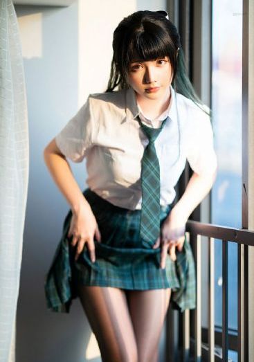 小草影院电视剧免费观看_BD韩语在线观看视频