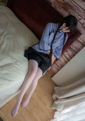 免费观看全部宅男VA片大全_在线播放-手机免费播放动漫