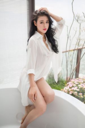 久久亚洲激情视频_DVD手机在线观看