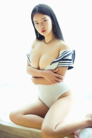 国产精品一区二区三区在线_BD韩语超清在线观看