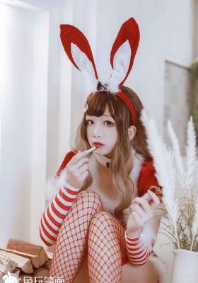 五月激情丁香婷婷综合中文字幕_DVD完整视频观看