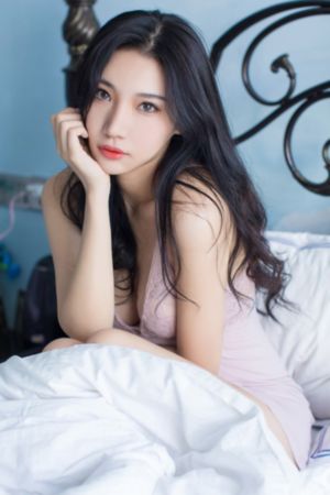 人妻夜夜添夜夜无码av_国产剧日韩电影在线