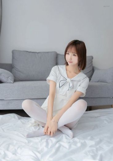 国产自产高清不卡_蓝光免费观看