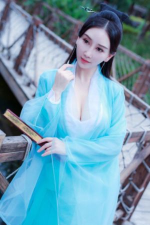 男人与雌性宠物交av_BD英语免费在线播放