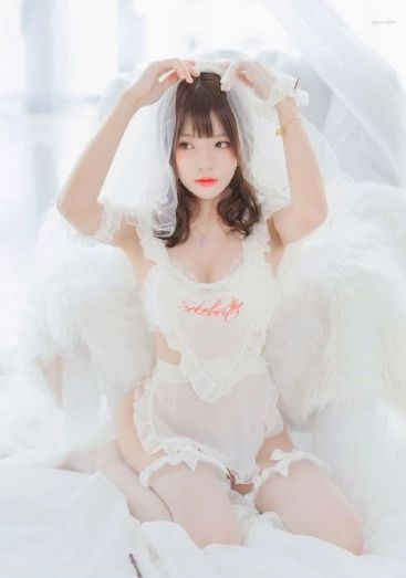 《她好想要》免费阅读笔趣阁_BD英语手机免费观看完整