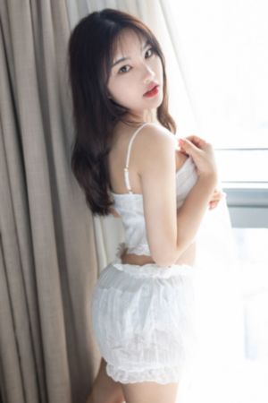 最新亚洲卡一卡二卡三新区_BD高清在线