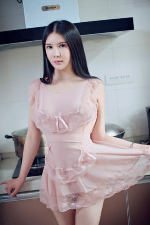 久热这里只有视频精品_BD韩语BD在线观看