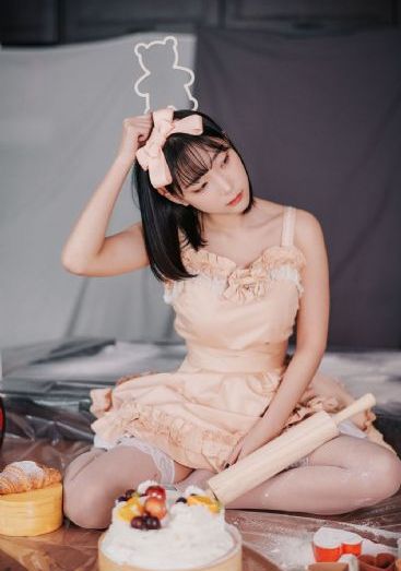 亚洲精品3p_BD韩语天堂在线