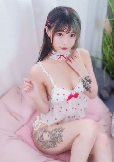 国产成人片aⅴ在线观看_高清免费观看视频