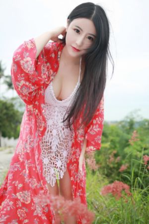 真人性生活好看一级片_1080PHD高清在线观看