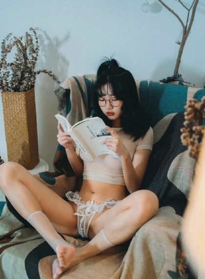 欧美日韩国产综合视频在线看_BDBD在线观看