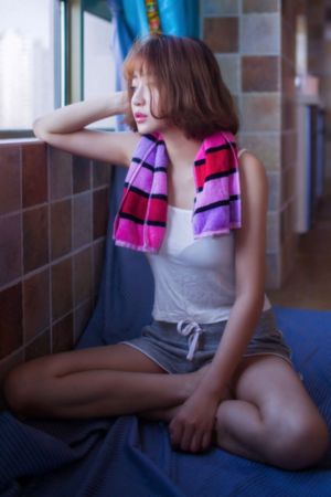 男女拍拍拍无挡免费视频_高清电影