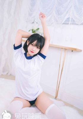 国产在线精品99一卡_720免费观看韩国