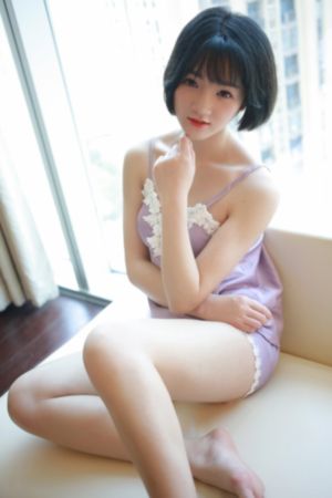 一区二区三区在线潮喷_4K在线观看