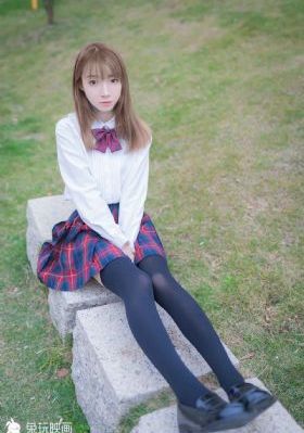 a级日本片在线观看_BD英语电影完整版