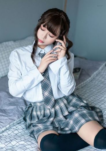 交换娇妻5中文字幕A片_HD在线观看完整版
