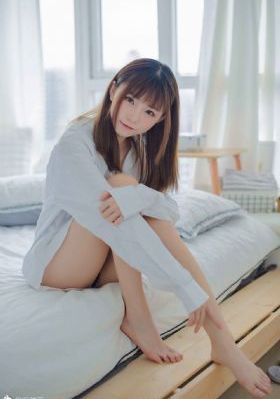花季传媒免费观看下载_国产剧全集免费播放