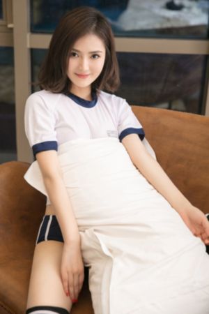 丁香花在线观看完整版_1080在线视频播放