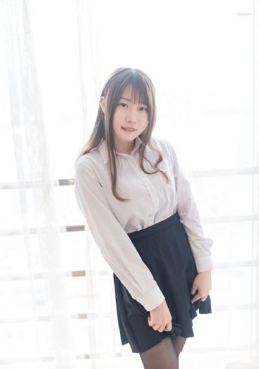亚色网在线观看_BD韩语完整在线观看