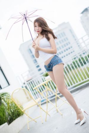色久综合_加长未删减版在线观看