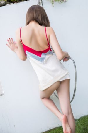 国产日韩欧美在线观看不卡_蓝光高清完整版播放