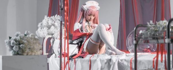 乱伦嗯啊嗯啊免费视频_国产剧神马在线观看