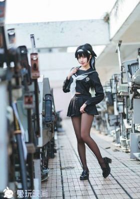 国产精品美女mmm爽爽爽视频_1080在线观看视频