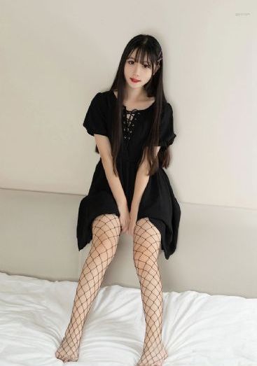 亚洲乱码国产乱码精品精夜色_高清免费观看电视剧
