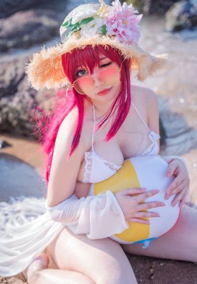 av美女免费在线_HD免费观看最新