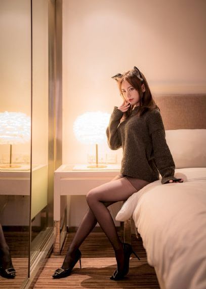 国产精品成av在线午夜片_蓝光全集免费观看