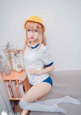 国产呦在线观看欧美一区_高清蓝光在线观看