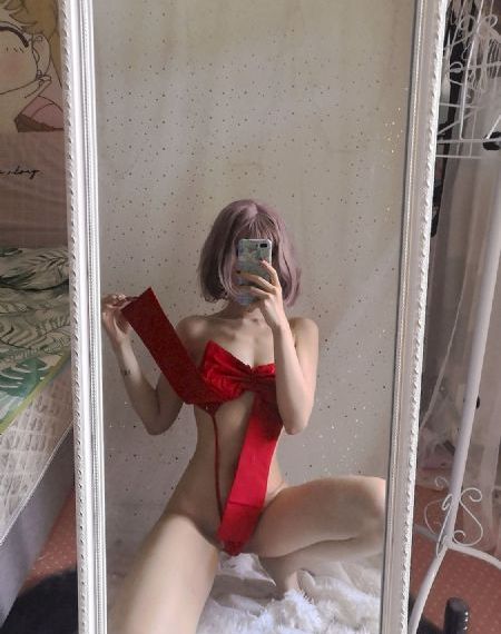 成人精品一区二区在线播放_剧情片手机在线看