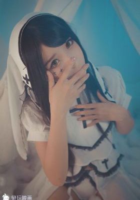 日韩丰满少妇_BD免费播放