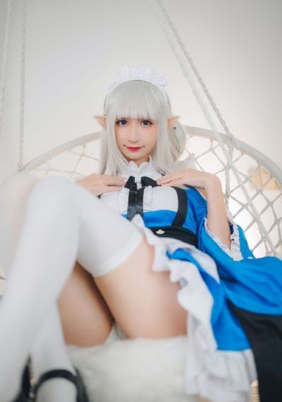 91精品国产美女在线观看_4K免费在线观看
