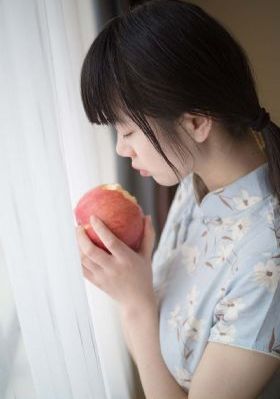 97无码免费看视频_BD韩语完整版观看