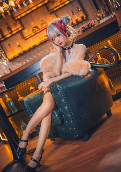 自由亚洲xxx_蓝光免费观看