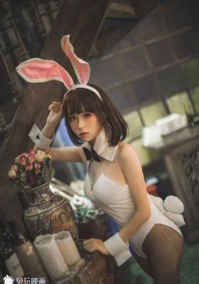 久久久无码精品亚洲日韩京东传媒_日韩手机在线观看