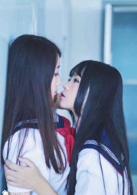 亚洲黄色精品视频_BD韩语免费观看韩国